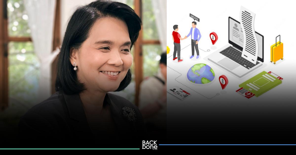 กสทช.เปลี่ยนผ่านทีวีดิจิทัลสู่ออนไลน์ ทำ National Streaming Platform