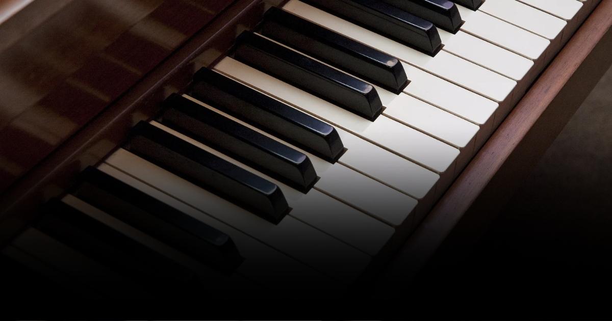 วันเปียโนโลก ฉลองให้เครื่องดนตรีที่สร้างความสุขแก่คนทั่วโลก