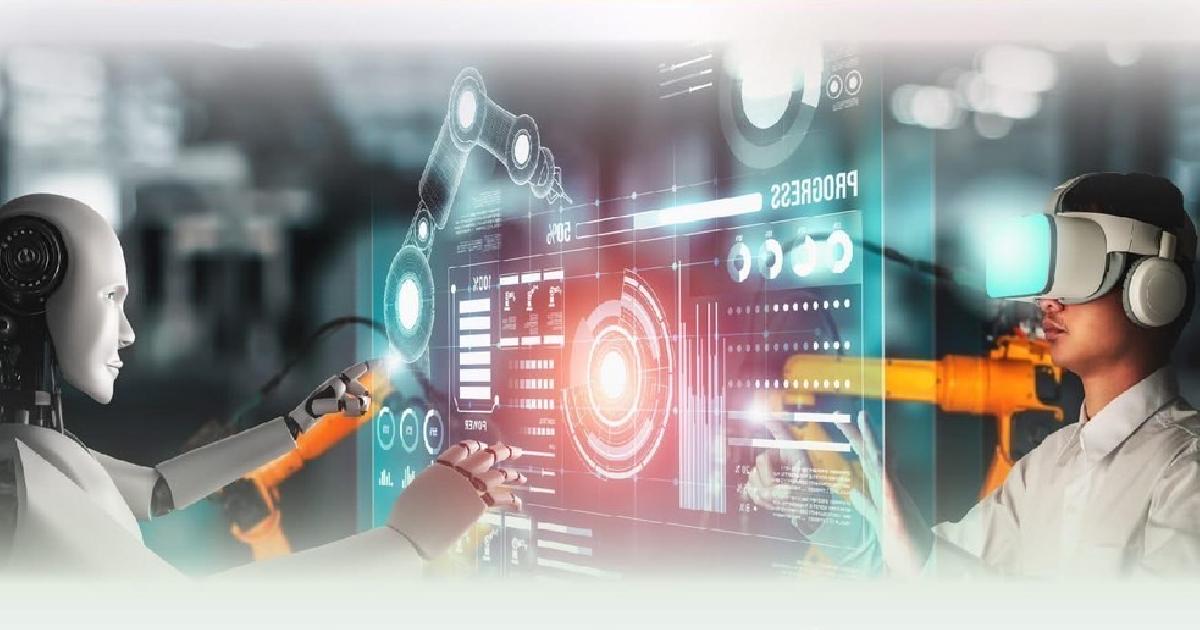 Thailand Innovation Hub เปิดประตูสู่ความสำเร็จในอุตสาหกรรมสุขภาพ