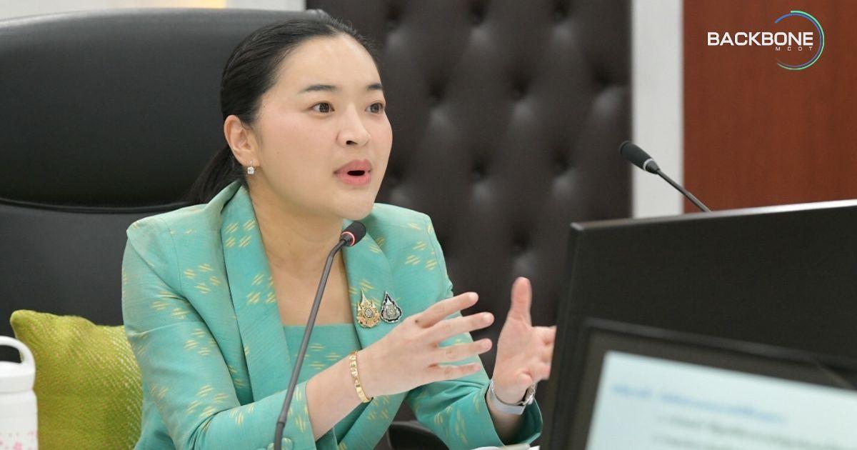 มหาวิทยาลัย เปิดศูนย์พักพิงชั่วคราว ช่วยชาวบ้านเหตุปะทะชายแดนไทย-กัมพูชา