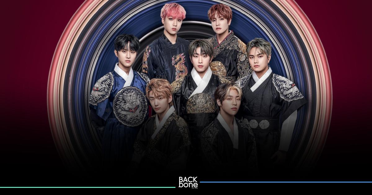 สานฝันเยาวชนรักการเต้น!  K-POP Cover Dance Festival in Thailand 2023 เพื่อเข้าร่วมการแข่งขันบนเวทีระดับโลก