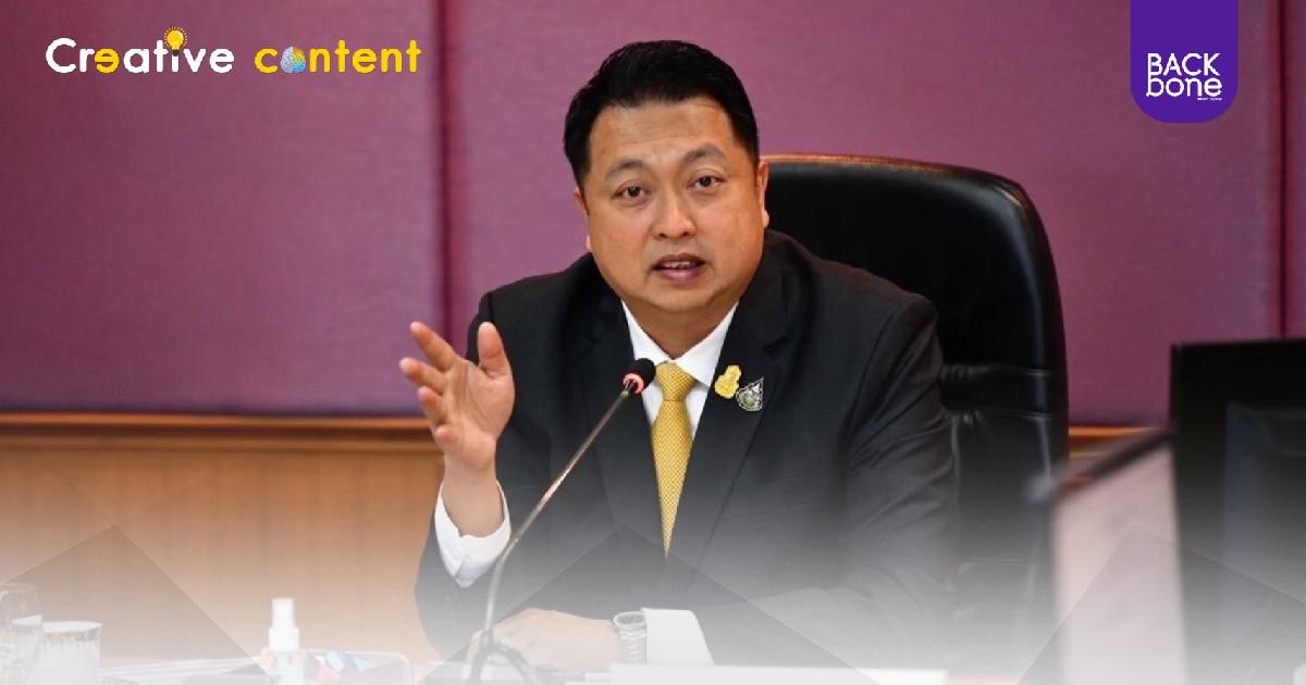 ห่วงลูกจ้างเรือบรรทุกน้ำมันระเบิด
