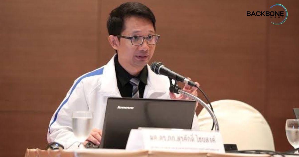 กระทบกับสังคมโดยรวม นักวิชาการห่วง กม. ยกเลิกขายเหล้าวันพระใหญ่