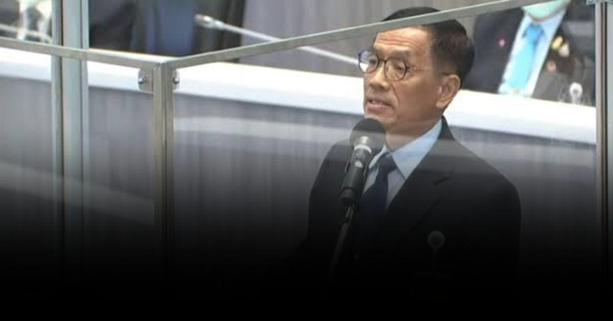 รวมเสียงเกิน 250 จะโหวตเป็นนายกฯ เตือนอย่าหวังพึ่ง ส.ว. รู้กันมีที่มาอย่างไร
