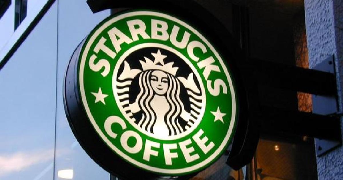 สตาร์บัคส์เตรียมปลดคนงาน เซ่นสงครามกาซ่า