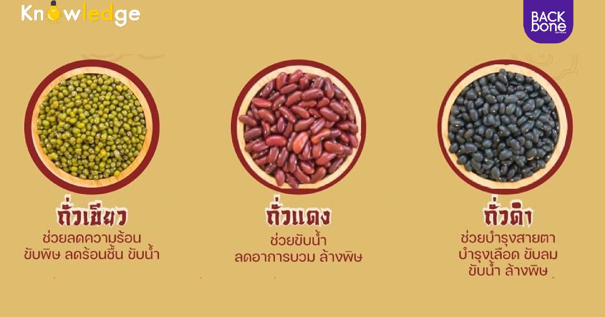 เปิดศาสตร์แพทย์แผนจีน ลดเบาหวาน