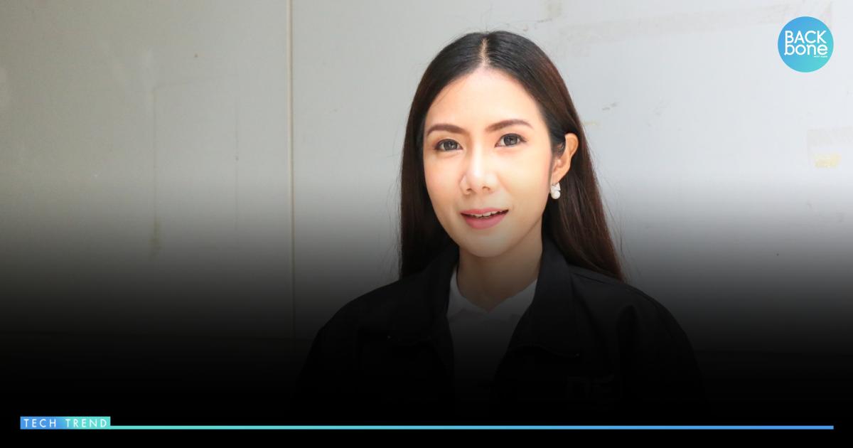 ดีอีเอส เตือนขายบัญชี รับจ้างเปิดบัญชีม้าระวังโทษปรับ-คุก