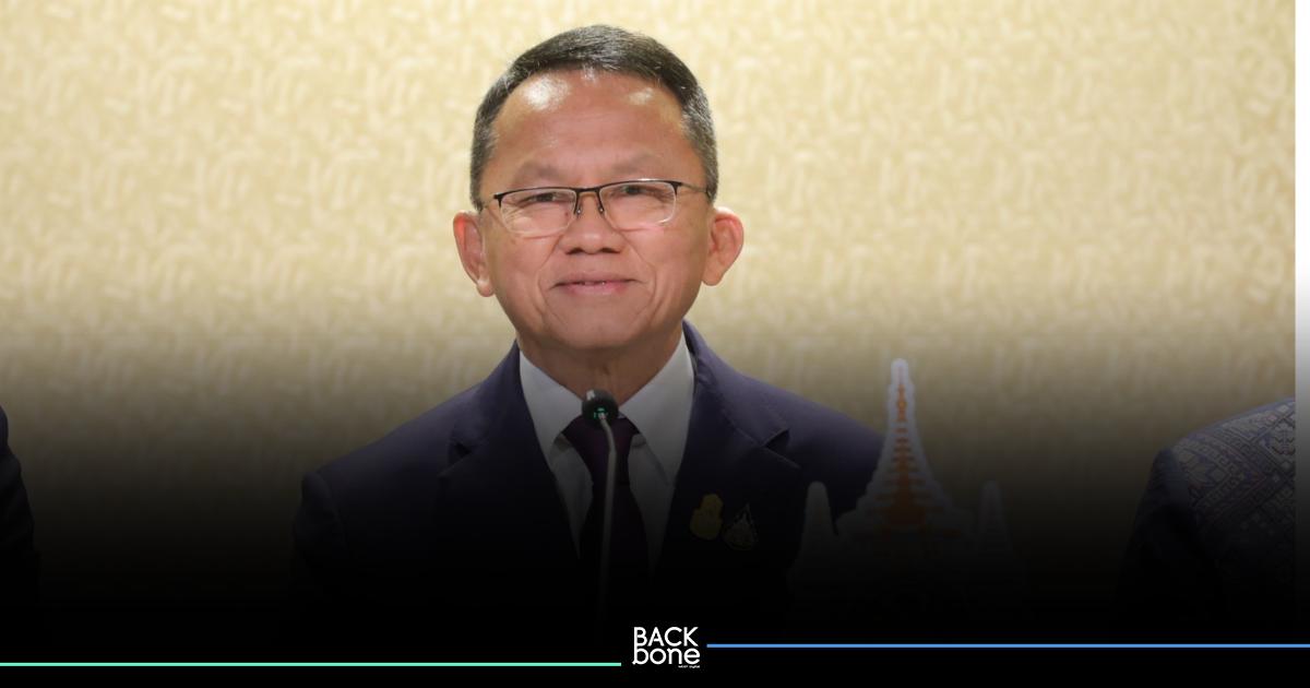 จัดแข่งขันฟุตบอล Selatan Thailand Tournament Cup (STT Cup) 2024