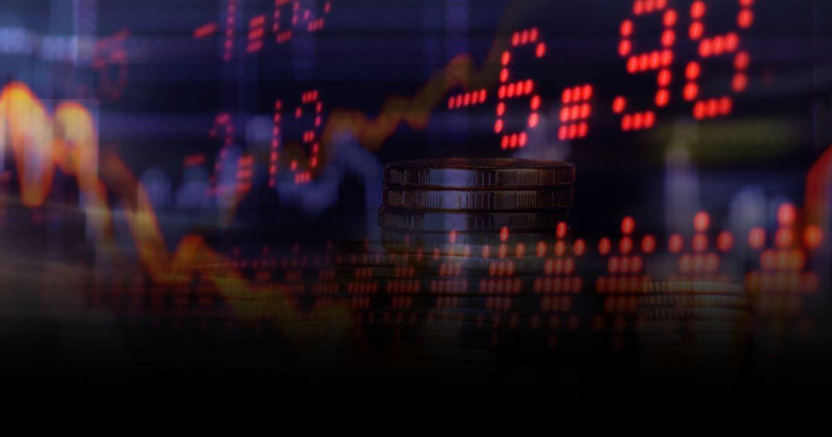 ห้ามยุ่งธุรกิจผิดกฎหมาย เกณฑ์ใหม่เสนอขายหุ้น IPO