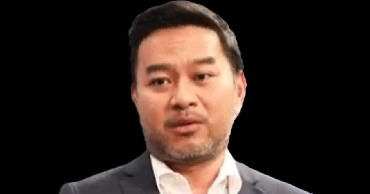 บุหรี่เถื่อนโต-เฟคนิวส์ระบาด “หมอเอก” หวั่นผู้บริโภคได้รับผลกระทบ