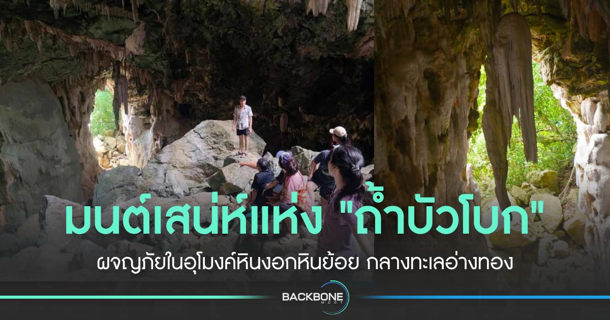 มนต์เสน่ห์แห่ง 